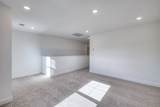 201 Pops Place - Photo 23