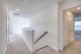 201 Pops Place - Photo 24