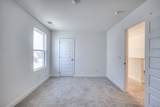 201 Pops Place - Photo 26