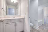 201 Pops Place - Photo 28