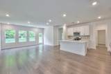 201 Pops Place - Photo 8