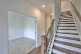 201 Pops Place - Photo 10