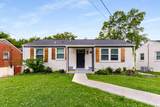 3211 Mayer Ln - Photo 1