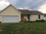 4272 Tanyard Hill Rd - Photo 2