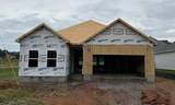 133 Pops Place - Photo 1