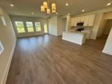 136 Pops Place - Photo 11