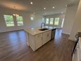 136 Pops Place - Photo 12