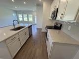 136 Pops Place - Photo 13