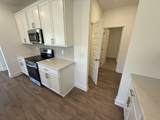 136 Pops Place - Photo 14