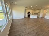 136 Pops Place - Photo 15