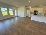 136 Pops Place - Photo 16