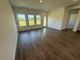 136 Pops Place - Photo 17