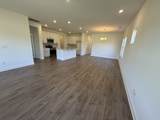 136 Pops Place - Photo 18