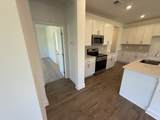 136 Pops Place - Photo 20