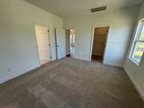 136 Pops Place - Photo 21