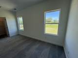 136 Pops Place - Photo 22