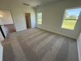 136 Pops Place - Photo 23