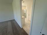 136 Pops Place - Photo 24