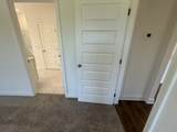 136 Pops Place - Photo 25