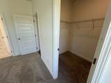 136 Pops Place - Photo 26