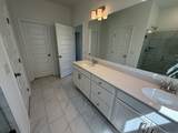 136 Pops Place - Photo 27