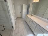 136 Pops Place - Photo 28