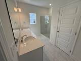 136 Pops Place - Photo 29