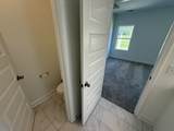 136 Pops Place - Photo 30