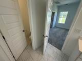 136 Pops Place - Photo 31