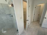 136 Pops Place - Photo 32