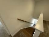 136 Pops Place - Photo 33