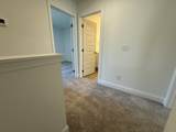 136 Pops Place - Photo 34