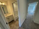 136 Pops Place - Photo 37
