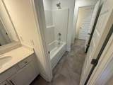 136 Pops Place - Photo 45
