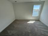 136 Pops Place - Photo 46