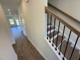 136 Pops Place - Photo 6