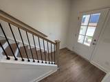 136 Pops Place - Photo 7