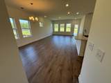 136 Pops Place - Photo 8
