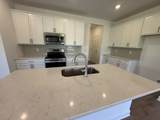 136 Pops Place - Photo 9