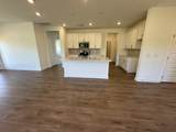 136 Pops Place - Photo 10