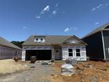 523 Cedar Brook Drive - Photo 1