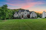 MLS# 2928089 - 1049 Holly Tree Gap Rd in Callie Ann Subdivision in Brentwood Tennessee - Real Estate Home For Sale no photo