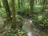 0 Old Altamont Rd - Photo 1