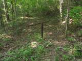 0 Old Altamont Rd - Photo 12