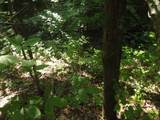 0 Old Altamont Rd - Photo 15