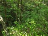 0 Old Altamont Rd - Photo 16