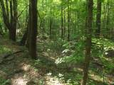0 Old Altamont Rd - Photo 18