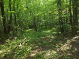 0 Old Altamont Rd - Photo 19