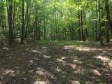 0 Old Altamont Rd - Photo 20