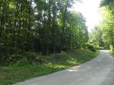 0 Old Altamont Rd - Photo 3